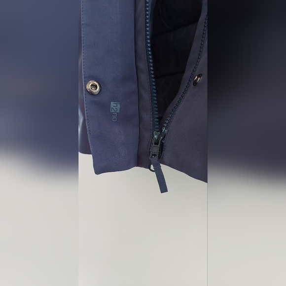 3 in 1 patagonia parka - Picture 10 of 16